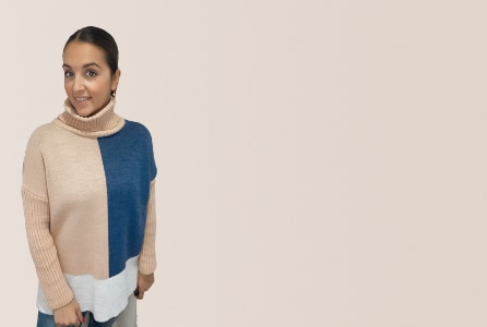 cms-banner1