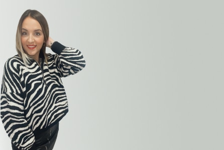 cms-banner3